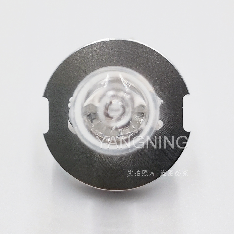 Spaltelampe 12v 30w g6.35 til huvitz hs -5000 hs-5500 hs-7000 hs-7500 oftalmisk mikroskop