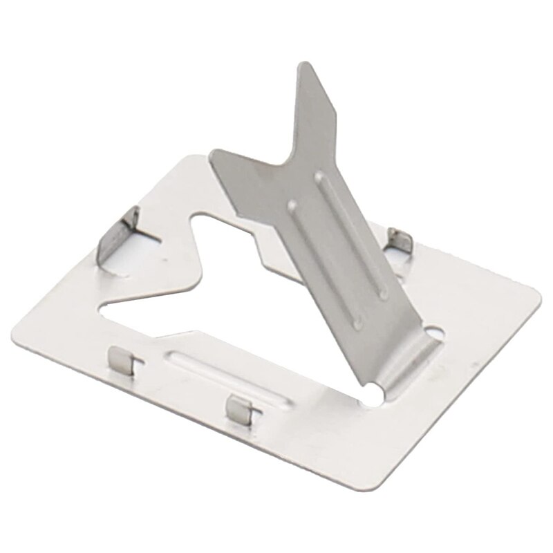 Plastic Welding Machine Kit, 80W Plastic Welding Kit, Suitable for Bumper, Kayak Repair