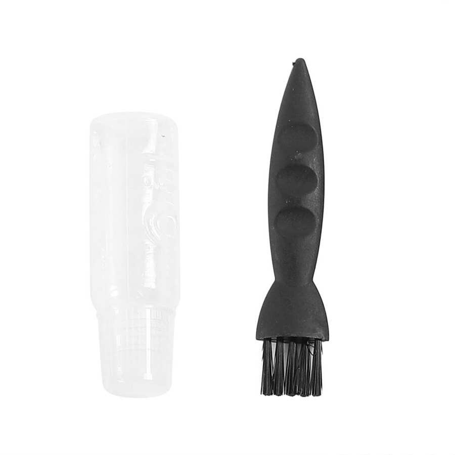 zwierzę domowe sierść psa trymer maszynka robić strzyżenia zwierząt Kot nóż maszyna golarka elektryczna nożycowa uchwyt z palisandru maszynka robić strzyżenia