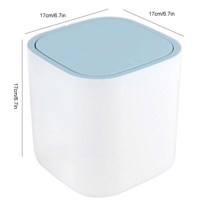 3.8L Mini Machine à laver sous-vêtements à ultrasons nettoyeur de vêtements personnels Portable maison voyage laveuse à linge