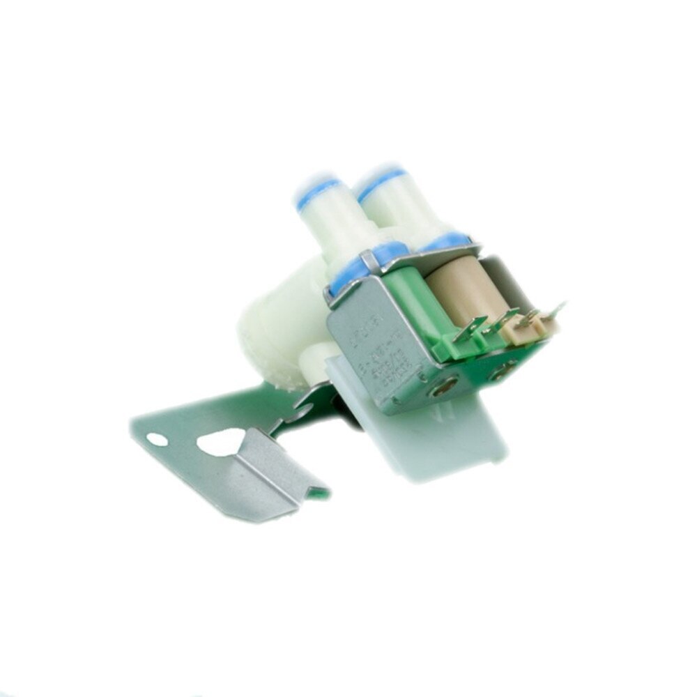 RIV-12AE-9C-Válvula solenoide para refrigerador, para Samsung