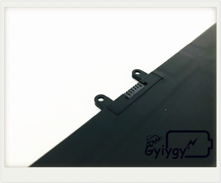 VGP-BPS41 Portable computer Laptop Battery For SONY Vaio Flip 13 SVF13N13CXB SVF13N17SCS SVF13N18SCB SVF13N18SCS Series