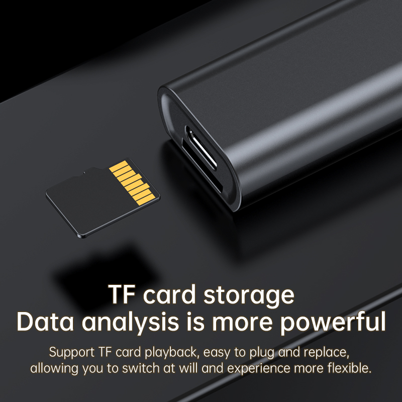 Bluetooth 5.0 Ontvanger Zender Cd Muziek Draadloze Audio Adapter Met Hd Mic Ondersteuning Tf Kaart 3.5Mm Aux Jack Voor Carkit