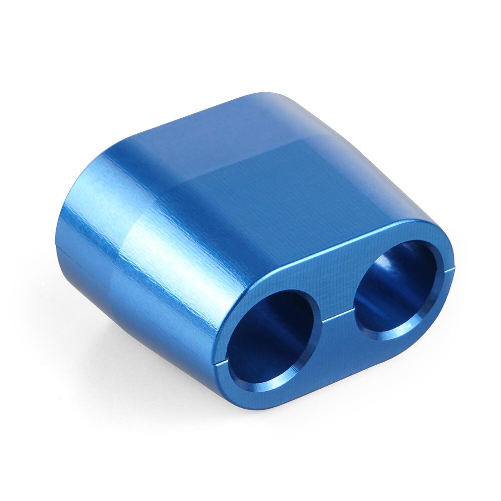 Throttle Cable Protector Guard Cover For KTM SX SXF EXC XC XCF XCW XCFW For Husqvarna Suzuki For Yamaha 250 350 450 525 530 625