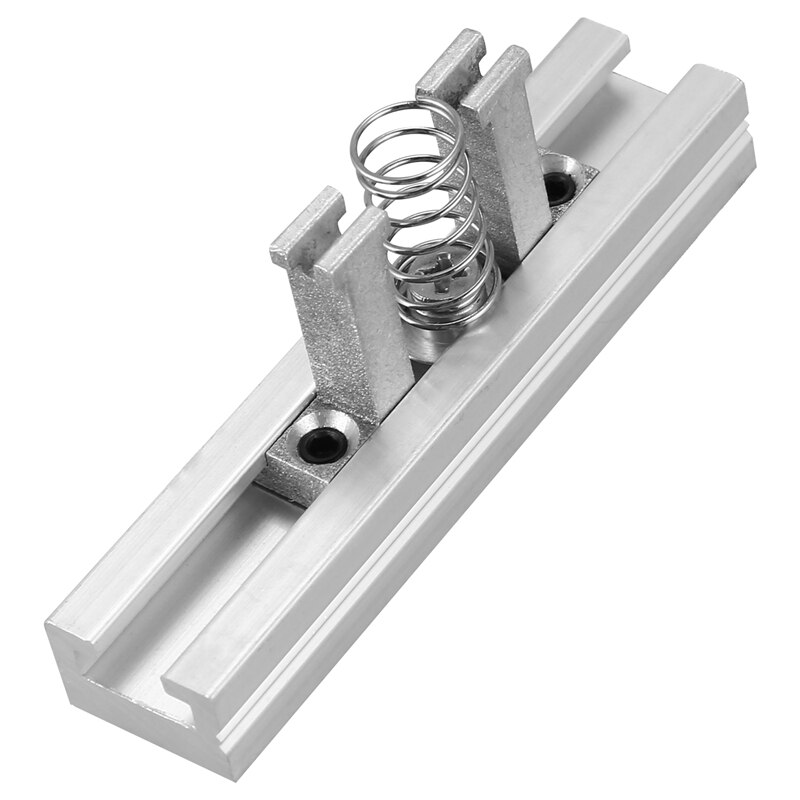 Stencils Bga Reballing Kit Voor Ps3 Chip Reballing Reparatie Game Consoles Reparatie Tools Kit Retail