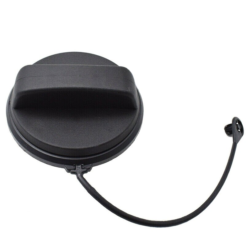 Tankdop Benzine Gas 6G919030AD Voor Ford Focus MK2 2005: Default Title