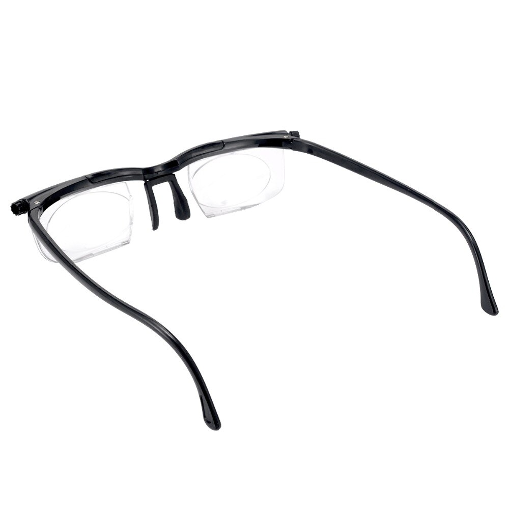 pour-directe-br-lunettes-grandado