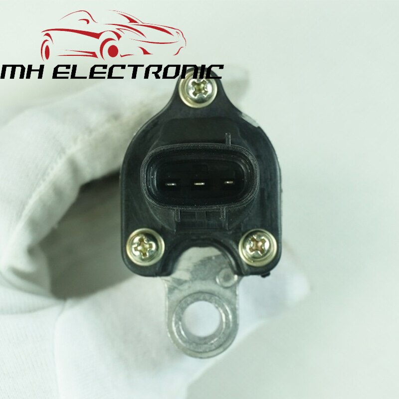 MH ELECTRONIC Vehicle Speed Sensor For Toyota Celica Corolla Echo Land Cruiser Matrix Yaris 83181-12020 83181-12070 Good Service