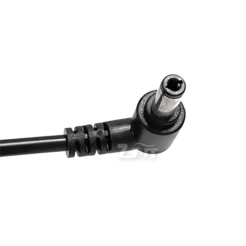 Adaptateur chargeur d'alimentation 19V, 2,1 a, 40W, 5.5x2.5mm, pour moniteur LCD ASUS ML239H MS202D VX229N-W VX238 VC239N MS246H ADP-40PH AB
