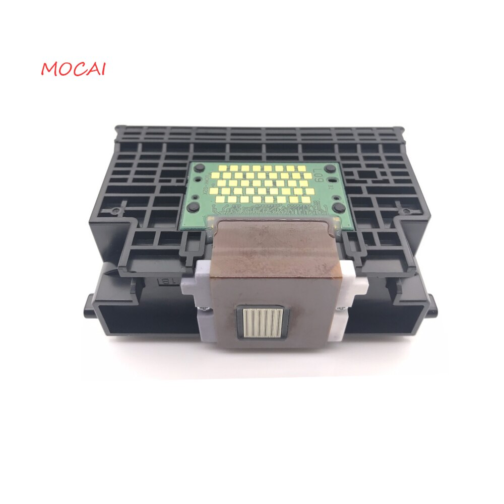 QY6-0063 QY6-0063-000 Printhead Print Head Printer Head for Canon iP6600D iP6700D iP6600 iP6700