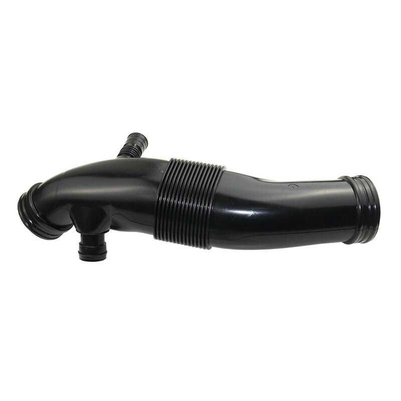 Air Intake Pipe Hose 06B129627 06B129627AB for A4 1.8L 2.0L 2.8L 3.2L 2000