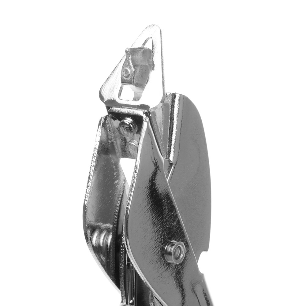 Heavy Duty Upholstery Staple Remover Nail Puller Office Hand Tool
