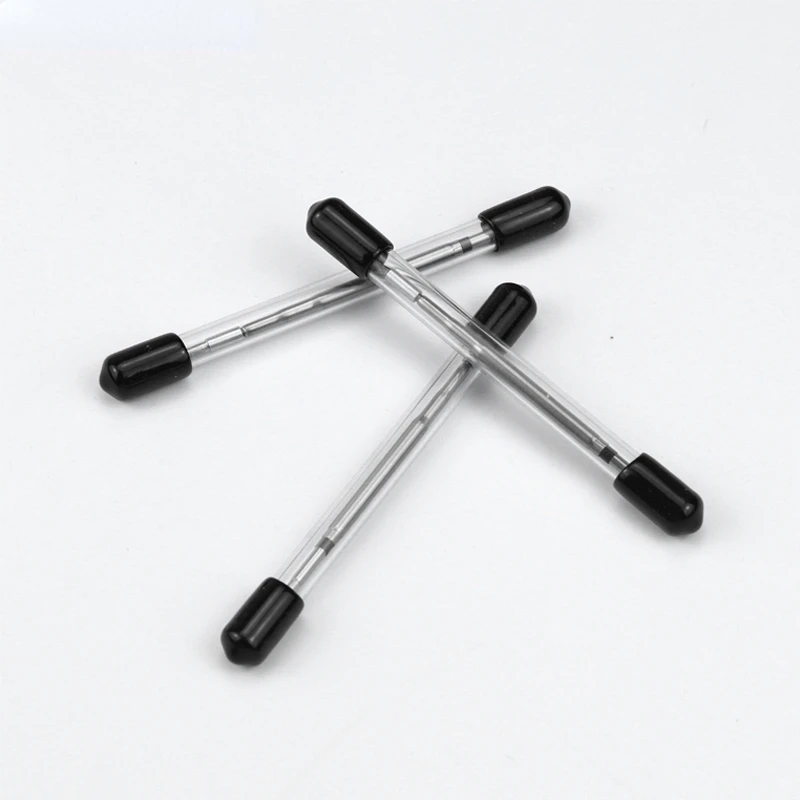 OSS Tips C245 C210 C115 Universal C245 C210 C115 Soldering Iron Cmpatible SUGUN Maant GVM OSS PPD Soldering Station Handle
