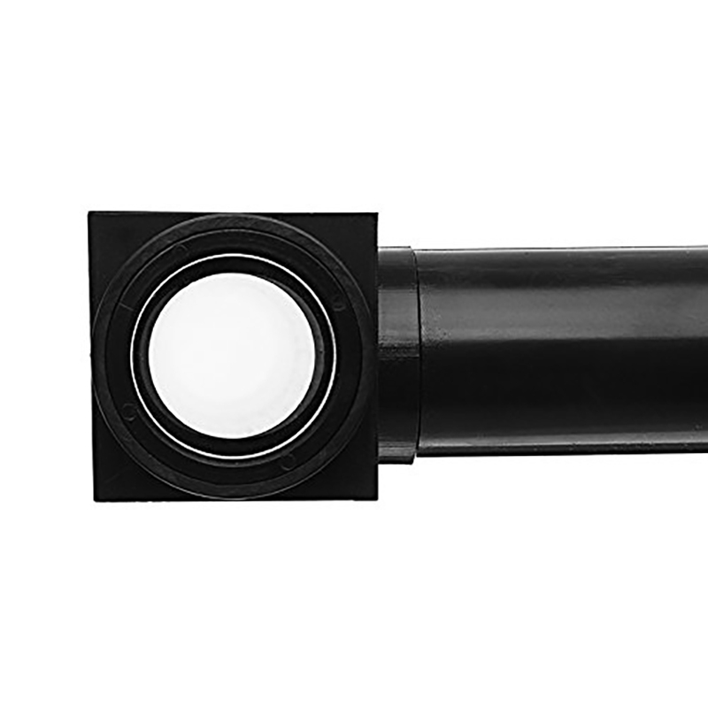 Periscope Model Laboratory Detachable Optical Reflection School Teaching Physics Experiment School Teaching Tool