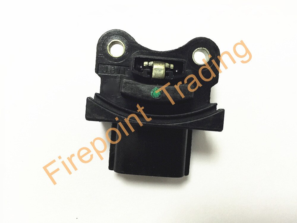 For Geo Tracker Suzuki Sidekick T0yota Ignition Module Corolla OEM# J811