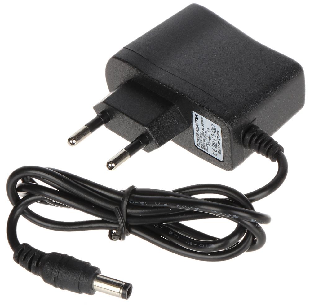 4K X 2K 3D HDMI 1 to 2 Split Double Signal Convert for ViDEO