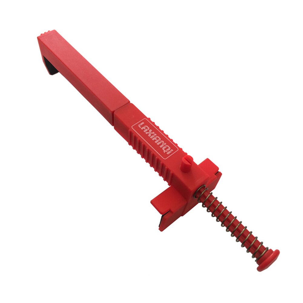 2pcs Wire Drawer Bricklaying Tool Fixer Building Construction Fixture Tools