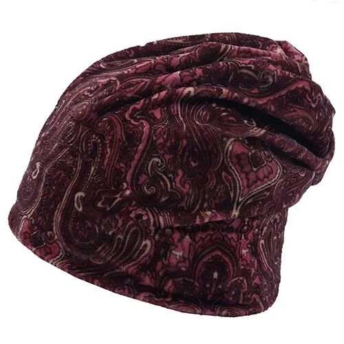 Herfst Winter Classic Ring Sjaal Vrouwen Mannen Unisex Kraag Uitlaat Sjaals Kinderen Jongen Meisje Koppels Warme Sof: C888213-1 / XXXL