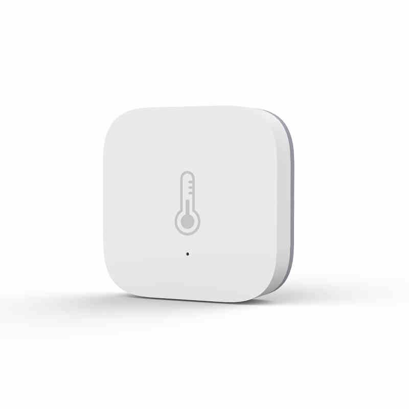 Xiaomi Smart Home Kit Gateway 3 Human Sensor Deur Window Sensor Temperatuur Vochtigheid Sensor Socket Draadloze Schakelaar Werkt Voor Mi