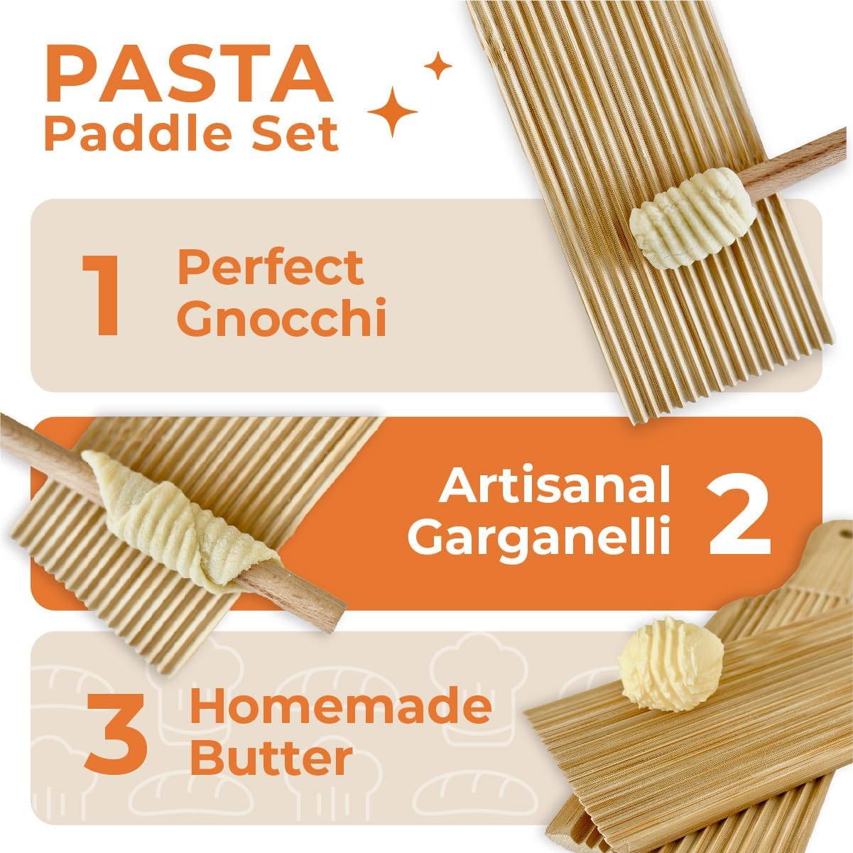 Mattarello per ravioli in legno Stendino per pasta pieghevole Stampo per ravioli Timbri per pasta Ruota a rulli Affettatrice per Pizza per strumenti per la produzione di pasta