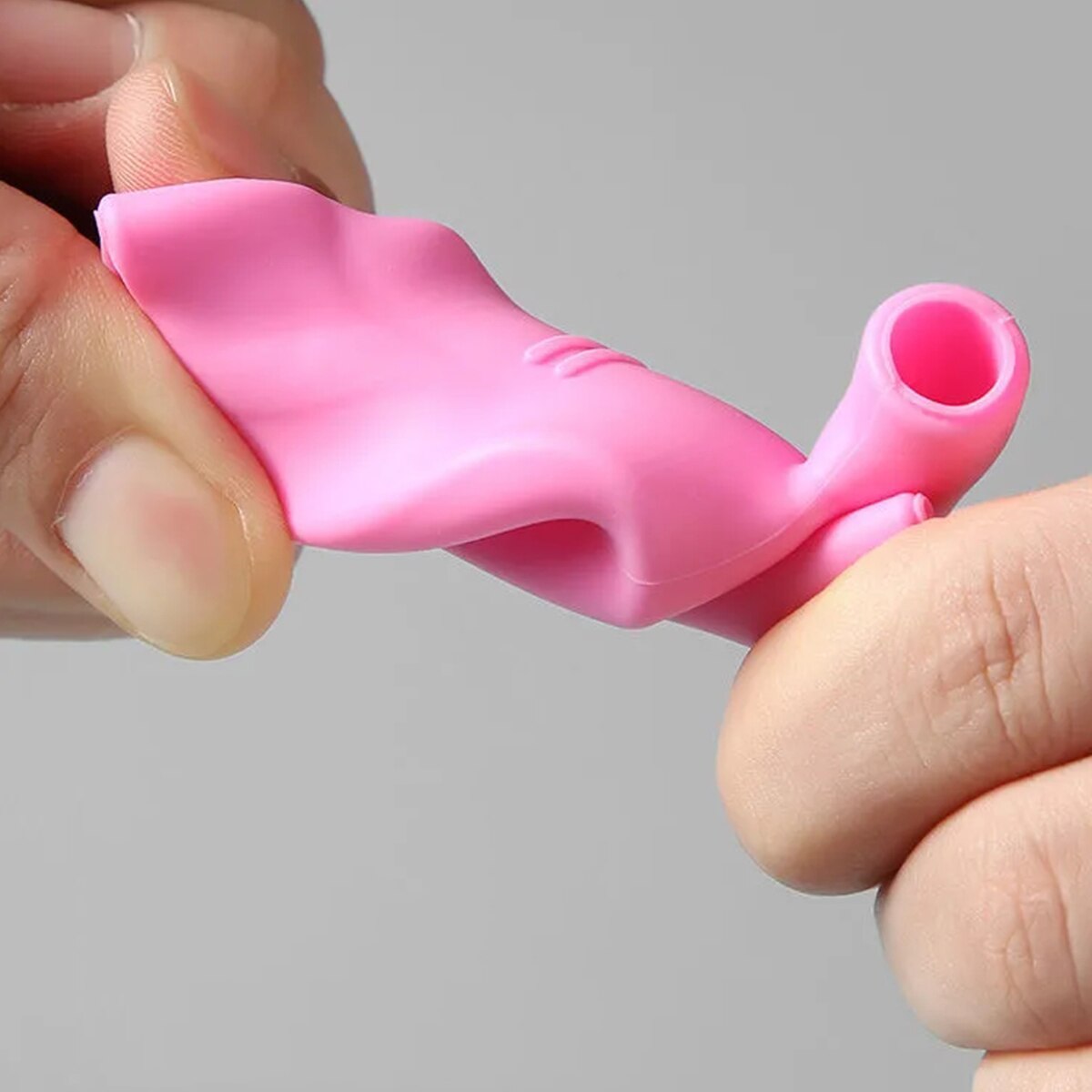 Prolunga per rubinetto in silicone per bambini dispositivo di lavaggio aldulta 2 funzioni bagno lavello da cucina rubinetto guida estensori per rubinetto