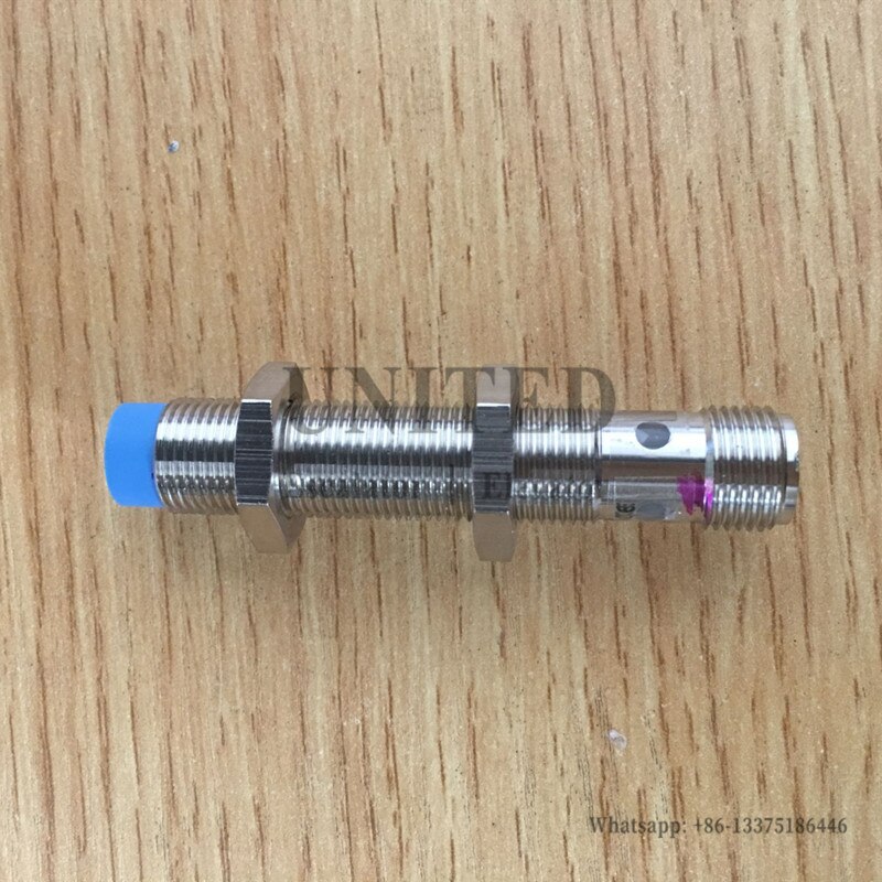 Escalator Proximity Switch KM4061096H01