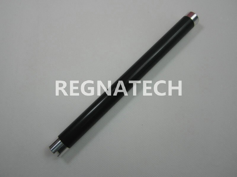 compatibele bovenste fuser roller voor Samsung ML1710 ML2010 SCX4200 SCX4521F SF565P JC66-00601A 5 stuks per lot