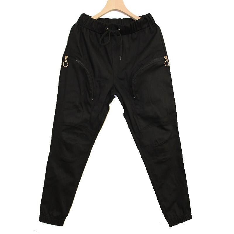 Pantalones de gimnasio para hombre, pantalones de chándal, Pantalón deportivo informal, pantalones de chándal sólidos largos, pantalones de entrenamiento para hombre, pantalones de Culturismo