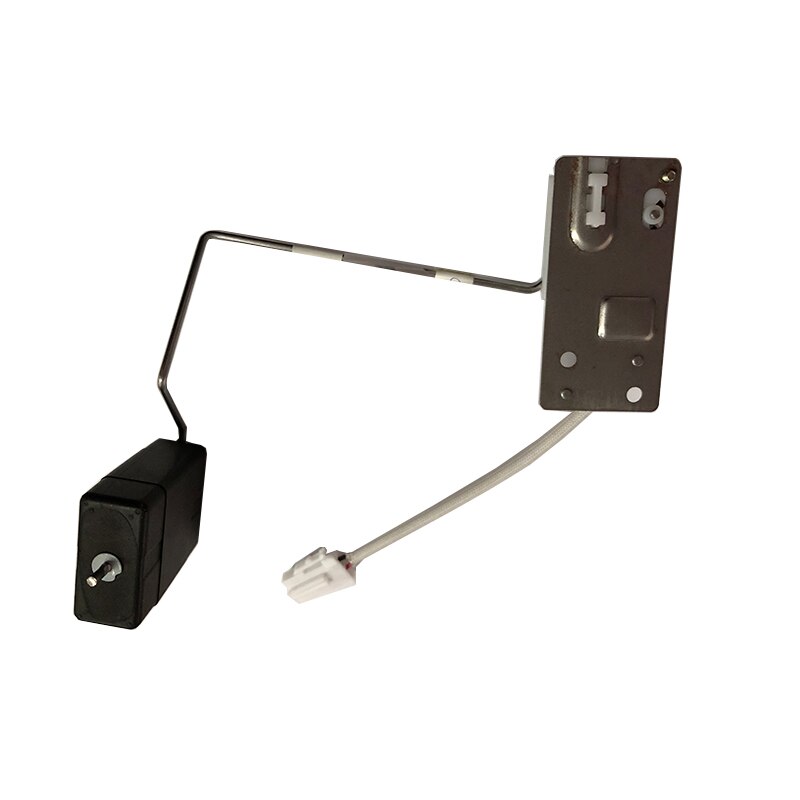 Fuel Tank Oil Level Sensor 34810-65D10 For Suzuki Swift ESCUDO TD02W/52W/62W TL52W 3481065D10