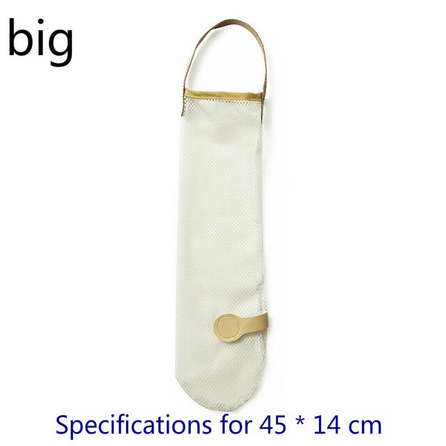 1PCS Portable Carborundum Magic Sponge Brush Eraser kitchen accessories Bathroom Washing Cleaning Cleaner Tool Sponge@2: M 1PCS