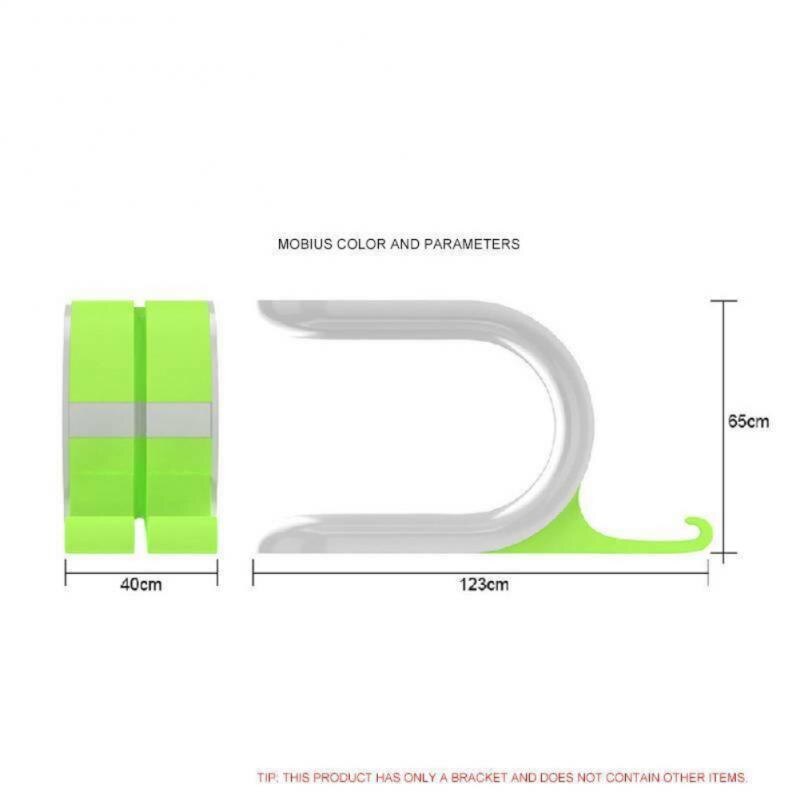 Soporte de cargador multiusos 2 en 1, Base de carga para Iphone, teléfono móvil, soporte de carga, correa de reloj