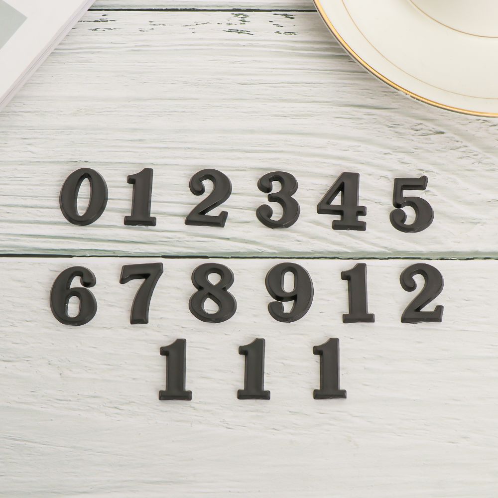 1 conjunto de ferramentas de reparo diy, aparelho de substituição, peças de relógio de quartzo, numerais romanos, número árabe, acessórios de numerais