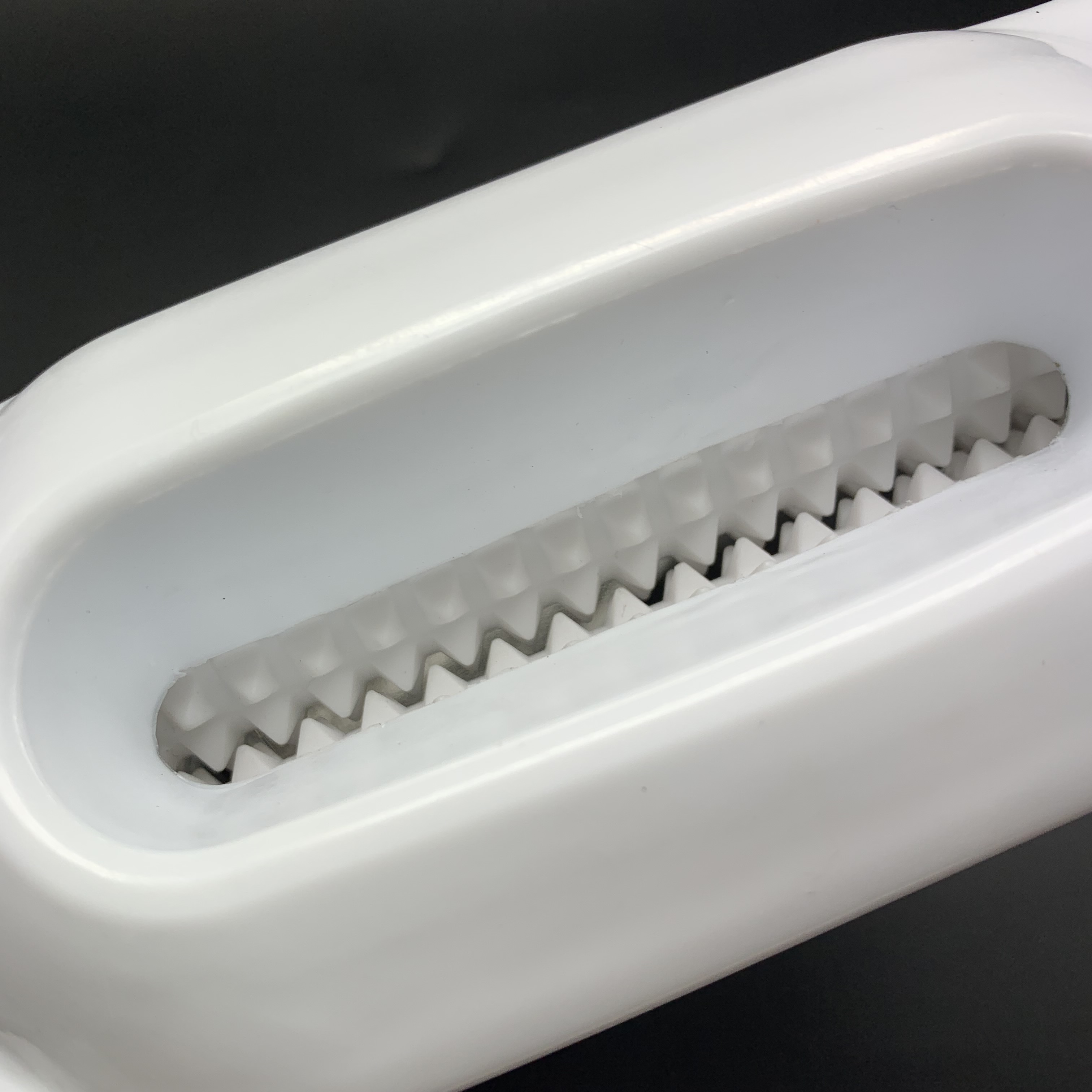 Household small tender meat machine Chicken breast meat machine steak