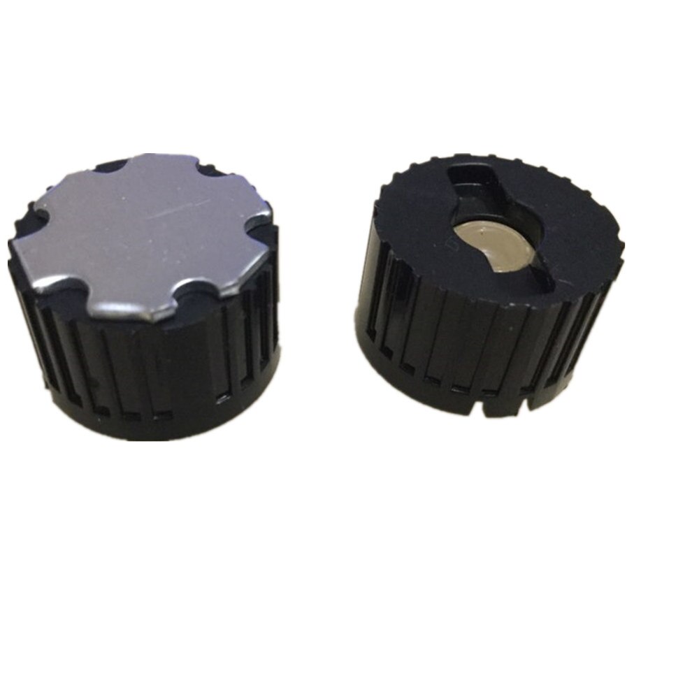 Reflector de lente colimador con soporte para LED R06 de 1-5W, unids/set juego de 10, 5/15/30/45/60/90/120 grados,