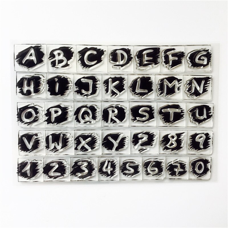 Wijn fles Siliconen Clear Postzegels voor Scrapbooking DIY Album Card Decoratie Embossing Map Craft Rubber Stempel Mallen: FZ153