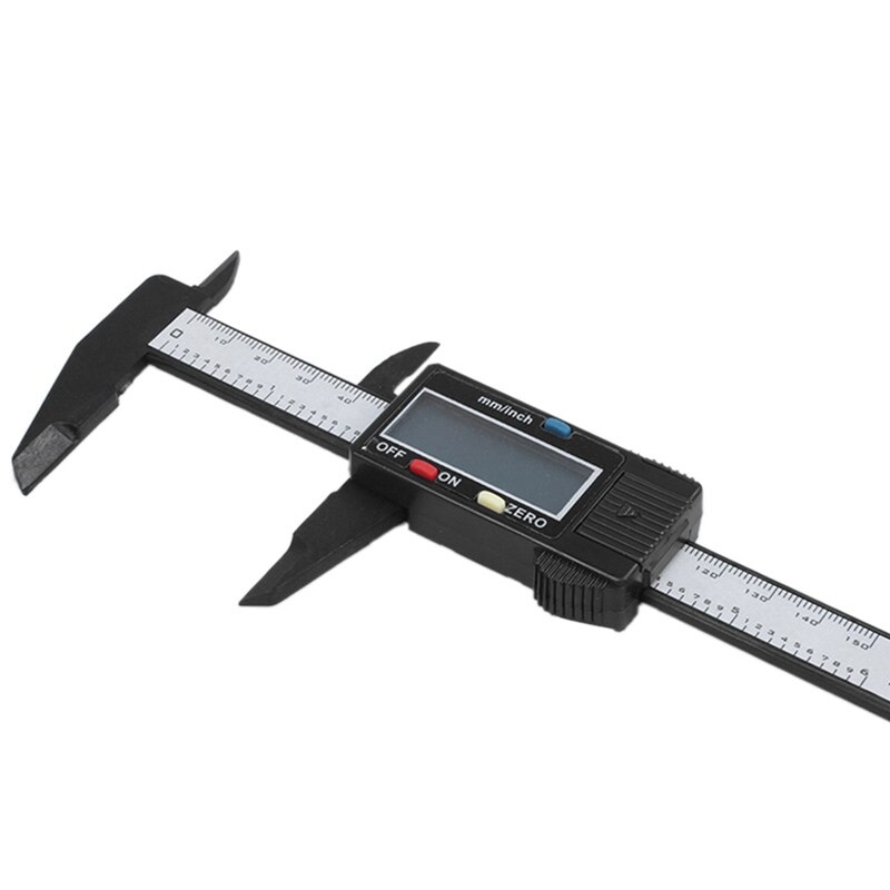 Electronic Digital Caliper