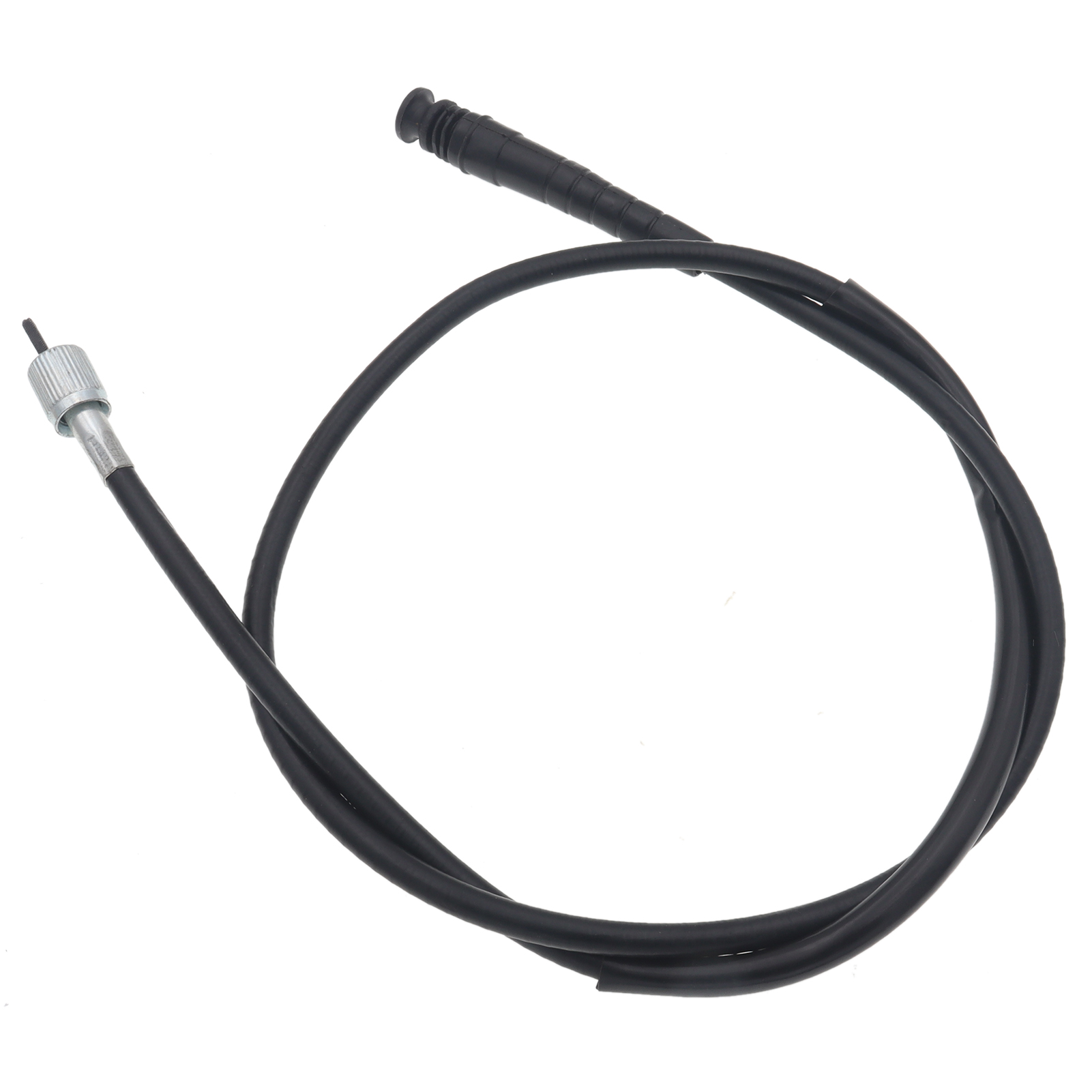960 mm/990 mm/1050 mm Motorrad-Tachometerkabel für 50 cc, 70 cc, 90 cc, 100 cc, 125 cc, 150 cc Moped-Rolle