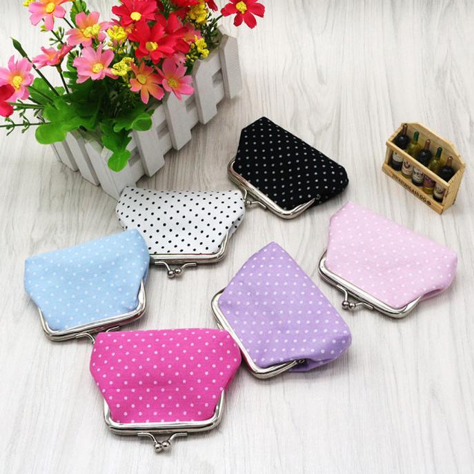 Aelicy Girl Wallet Coin Purse Cheap Women Bags Small Pouch Wallet Holder purse vintage retro Clutch Handbag Bag Bolsos Mujer