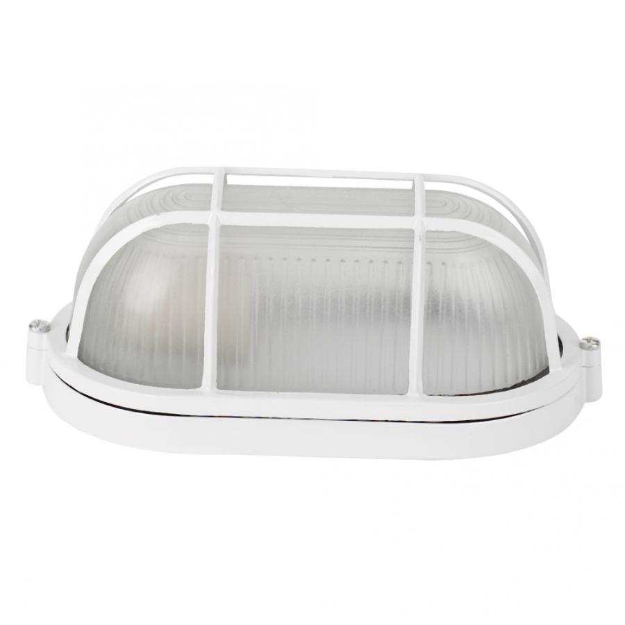 5Pcs/Set Sauna Tool Bucket + Scoop + Sand Clock + Thermometer + Explosion Proof Light Accessory