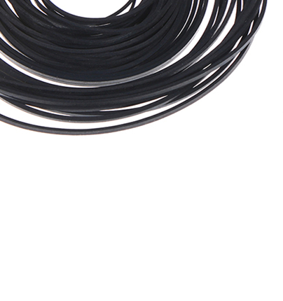 【uihj】pasek do kasety miksującej, różne paski do nagrywarek, odtwarzaczy cd-rom i wideo