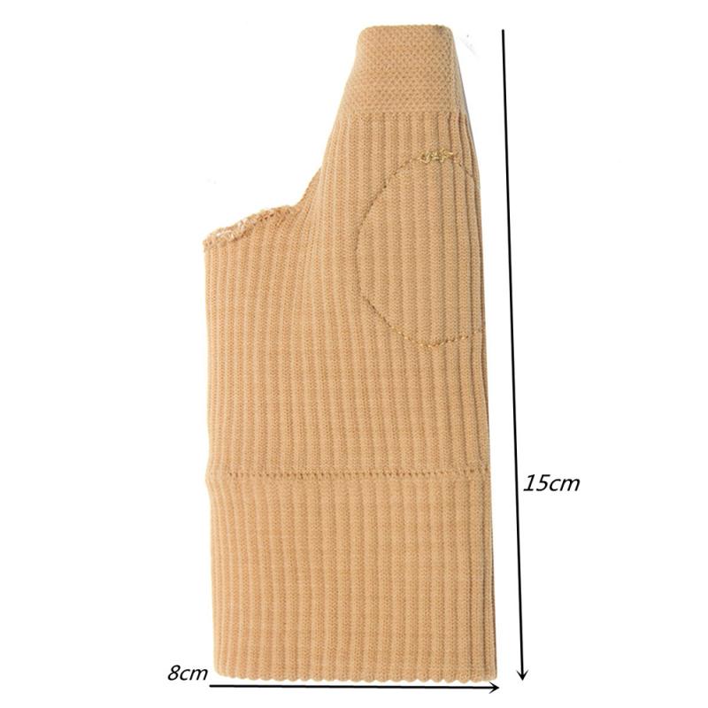 Thumb Spica Stabiliser Thumb Support Splint Hand Wrist Brace Sports Sports Safety Wrist Support