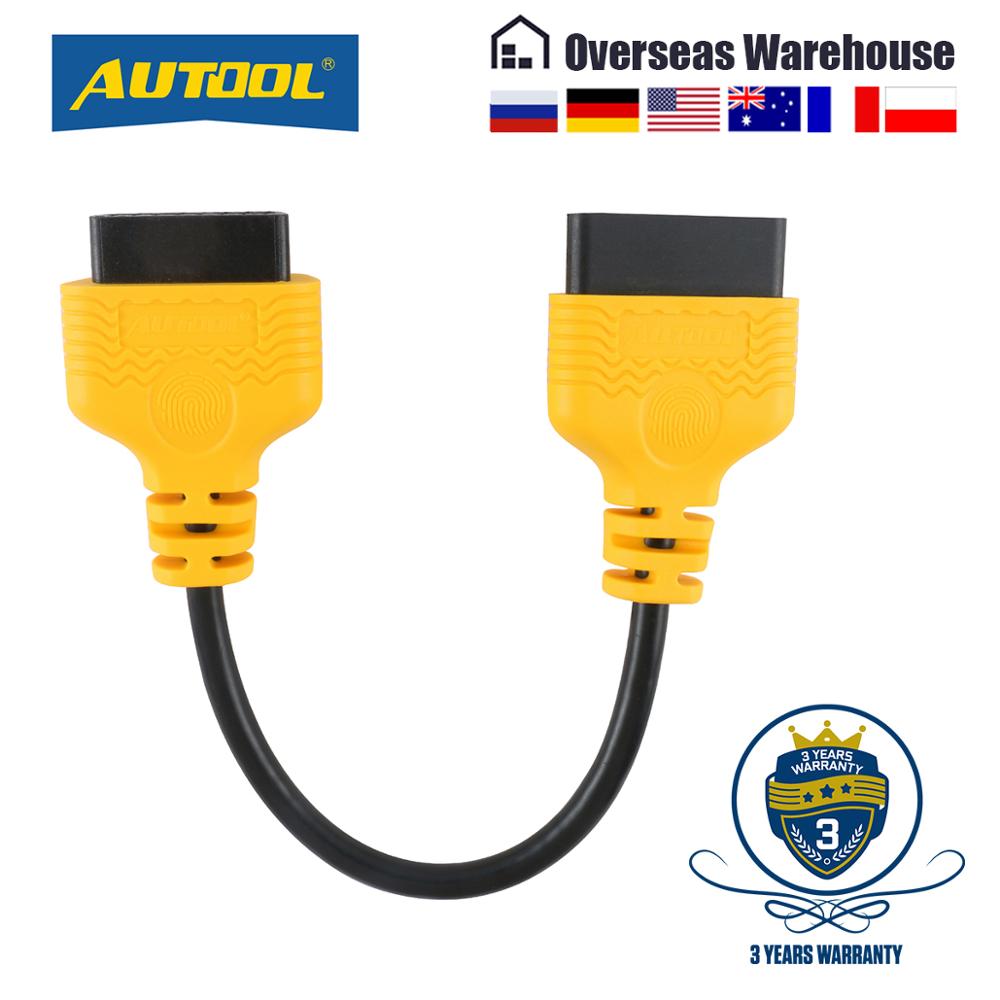 Cavo Adattatore USB E Attrezzi Per Auto - Compatibile Con Peugeot 307/308/407 E Citroën C2/C3/C4, RD9/RD43/RD45