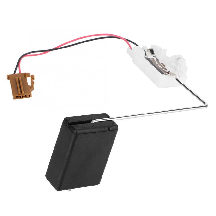 Car Fuel Tank Level Sensor ABS Oil Catch Tank 17047-TA0-000 Fit for Accord Crosstour 2.4 2.0 3.0