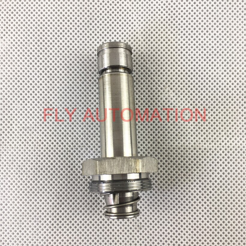 K0950 ASCO Dust Collector SCG353A050 SCG353A051 SCXE353.060 Solenoid Pilot Armature Plunger