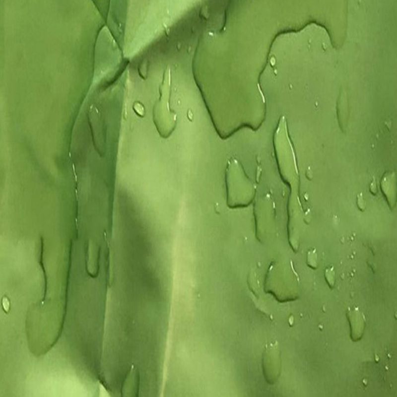 124x61x91cm Heavy Duty BBQ Cover Waterproof Barbecue Grill Dustproof Protector