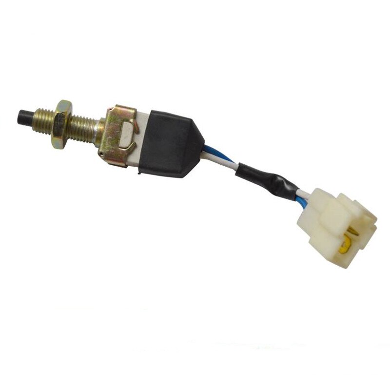 Car Brake Light Switch Sensor 3774080-01 for DFSK DONGFENG SOKON Mini Bus Van Cargo Truck