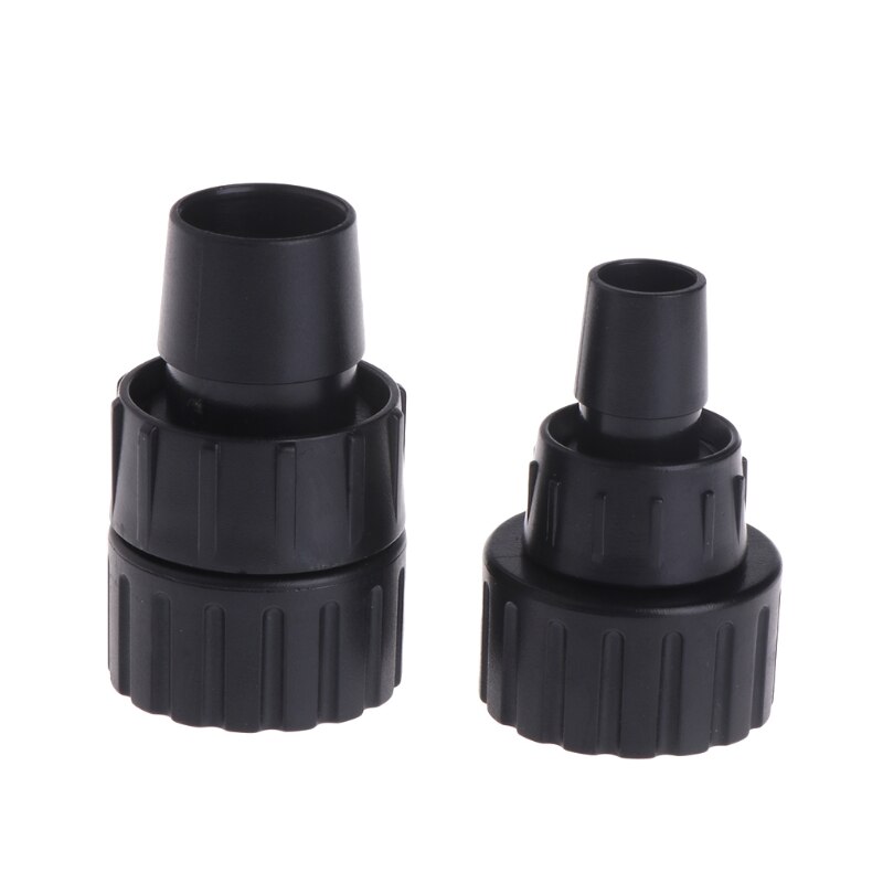 220-240V/50Hz 300W/500W Fish Tank Water Heater Adjustable Temperature Control Aquarium External Heater Sensitive Display