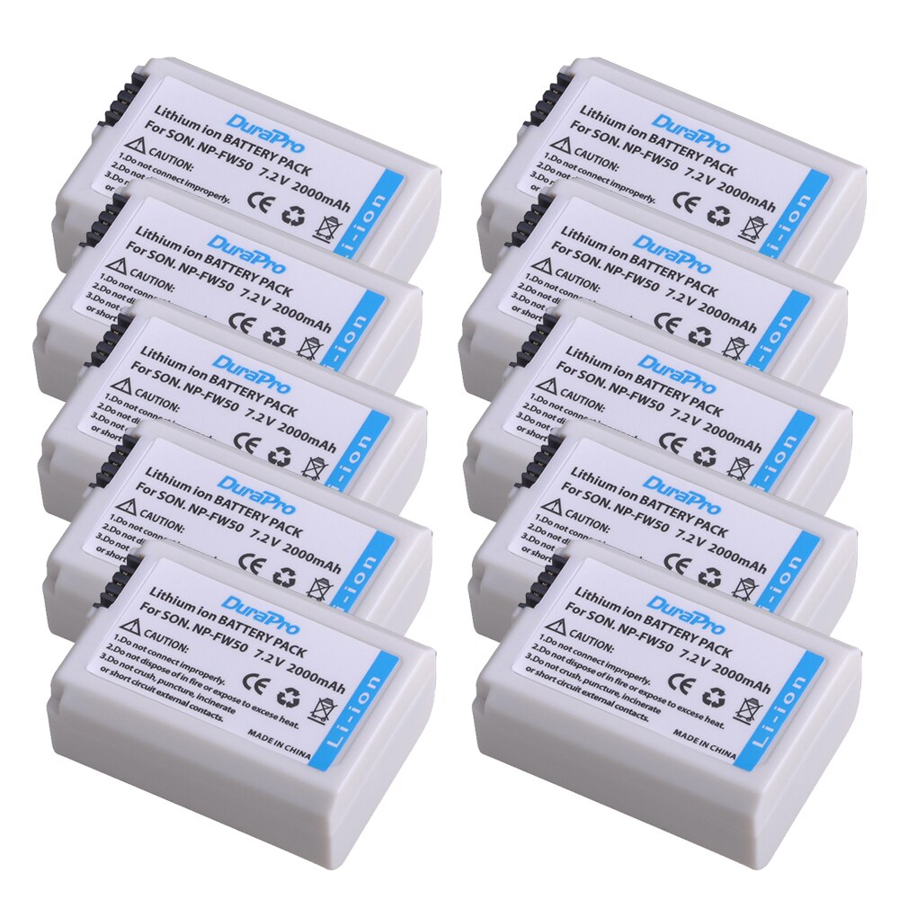 2pc 2000mAH NP-FW50 NP FW50 bateria robić sony alfa A33 A35 A37 A55 SLT-A33 SLT-A35 SLT-A37 SLT-A37K SLT-A37M SLT-A55 SLT-A55V