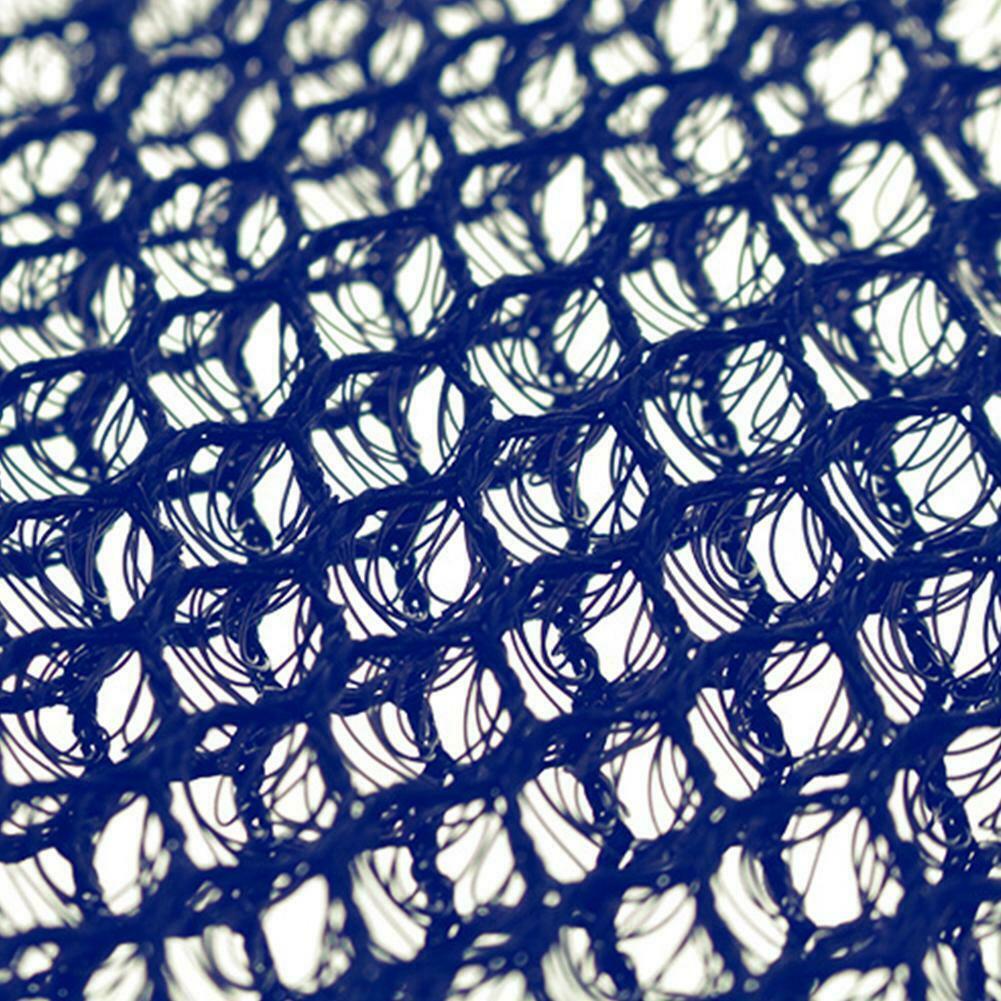 Helmet Heat Insulation Pad 3D Cellular Network Helmet Inner Pad Helmet Cushion Pad Motorcycles Hard Hat Universal Insert Liner