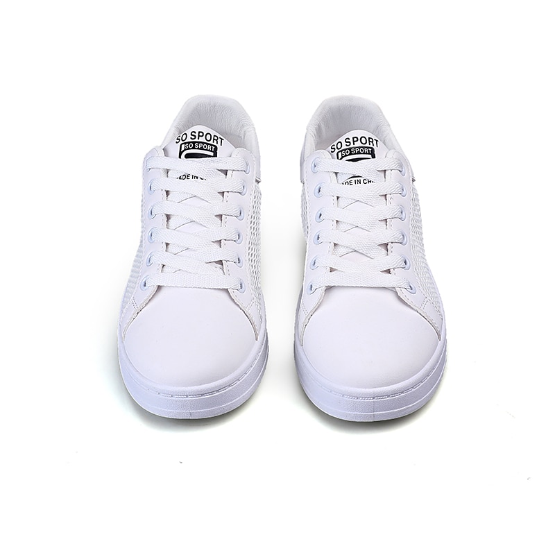 Tenis masculino sneakers mænd åndbare sportssko mænd tennissko mandlige gåstabilitet atletiske sneakers tenis hombre billig